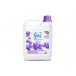 Sapun lichid Sviz 5 litri